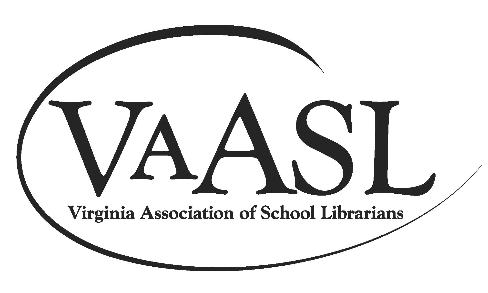 Vaasl_logo