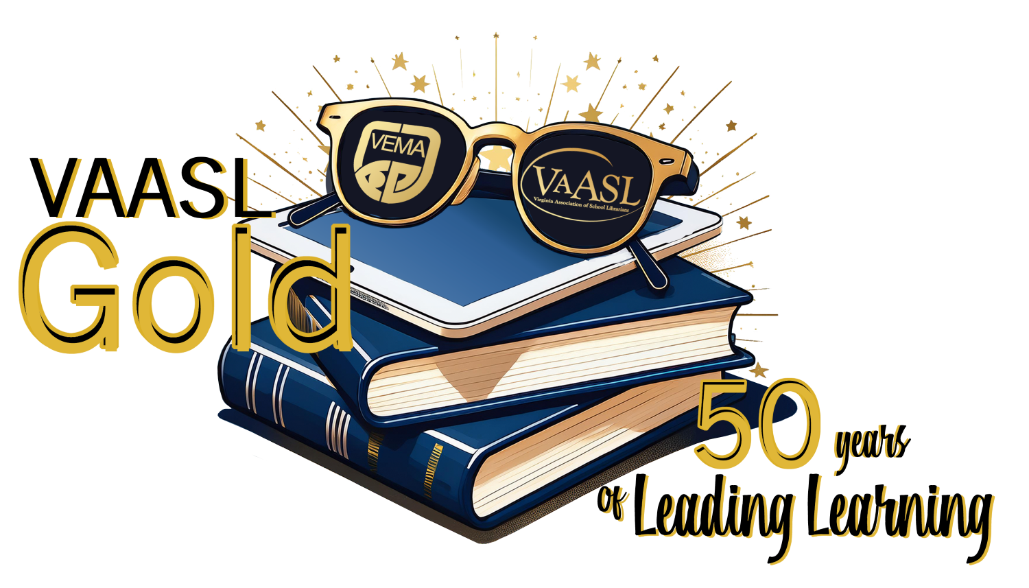 Vaasl_gold_2025_for_light1500