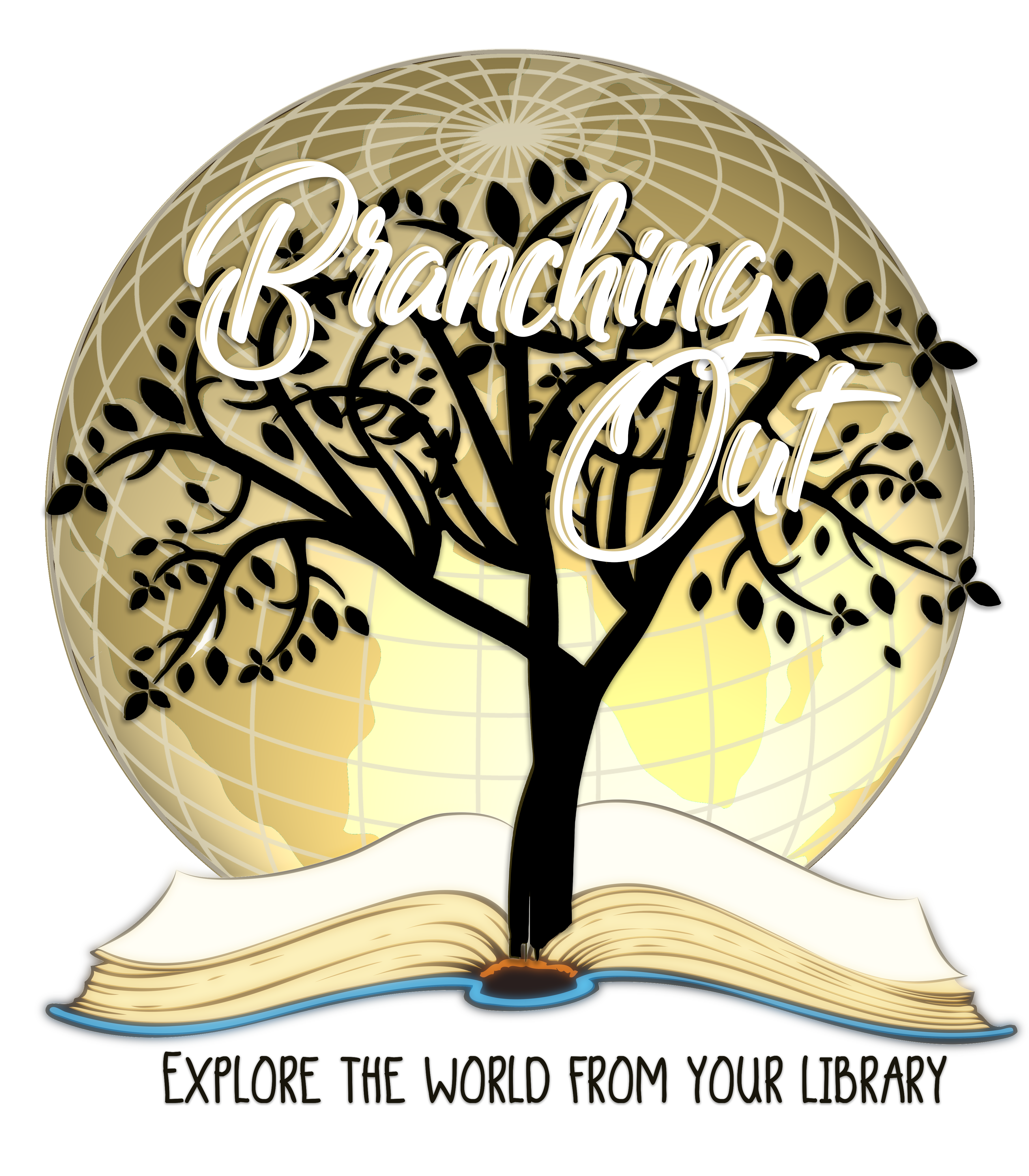 2020_branching_out%20(2)