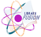 Library%20fusion